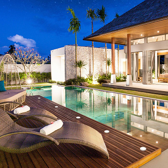 Подсветка для лестниц и дорожек MRL LED 1108 белый Elektrostandard