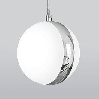 Подвесной светильник DLN050  GX53 Elektrostandard