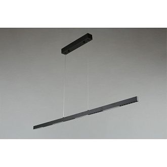 Линейный светильник 120*5*40-130 см Aployt Noella APL.051.03.28,