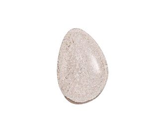 Настенный светильник 18 см, 7W, 4000K, Kink Light Юнни 07693-MW,29, черный