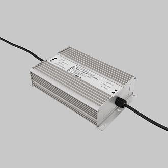 Источник напряжения PSL008 24V 400W IP67 822008 Maytoni
