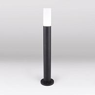Ландшафтный светильник 65 см IP54 чёрный 1419 TECHNO Elektrostandard