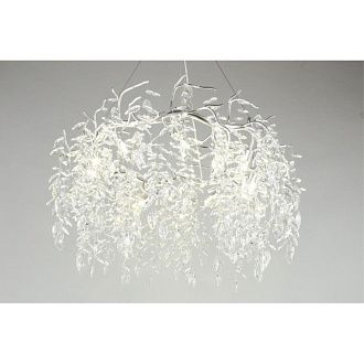 Подвесная люстра 80*80-180 см Aployt Gertunia APL.847.13.13,