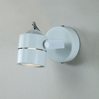 Спот Citilux CL525510 Белый