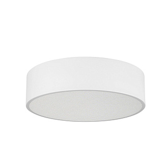Накладной светильник Arlight 022104(3) *40*10 см, 25W, белый (дневной)K,