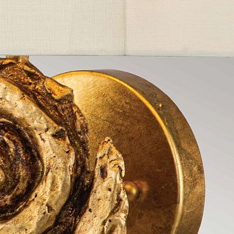 Бра Elstead, Арт. FB-SWIRL-1L-G