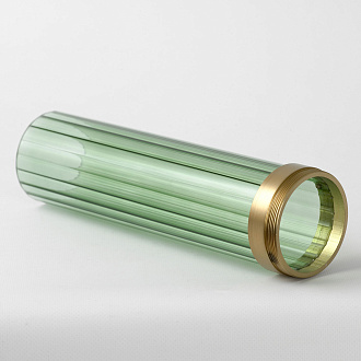 Подвесной светильник 7*35/150 см, 1*E27 черный Lussole Blount LSP-8868