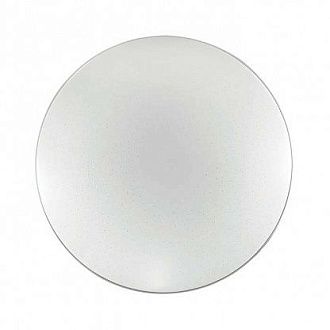 Светильник 52 см, 42W, 3000-6000К Sonex Abasi 2052/EL, белый