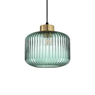 Светильник подвесной ideal lux Mint-2 SP1 Е27 237428.  см