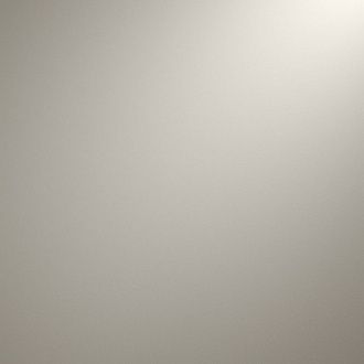 Заглушка Voltum S70 с суппортом, кашемир пластик Soft touch VLS080103