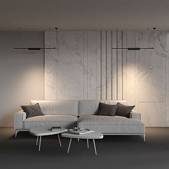 Трековый светильник 32,1*3,35*-5,05 см, *LED*12W, 3000K, Maytoni Technical Basis TR238-1-12W3K-B, Черный