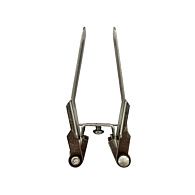 Крепеж Aployt Magnetic track 48 APL.0185.00.06