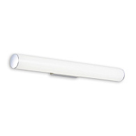 Подсветка 61 см Citilux Фауст CL72118N Хром, 61 см