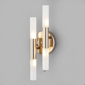 Настенный светильник 8 см Bogate's Bastone 351/4 (570/4)