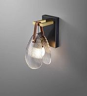 Бра Inodesign Conch 44.2514