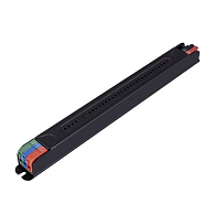 Блок питания 24V 72W Arte Lamp Power-slim IP20 A242205