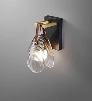 Бра Inodesign Conch 44.2514