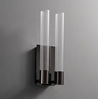Бра Inodesign Torvald 44.4315