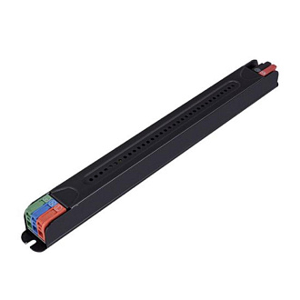Блок питания 24V 72W Arte Lamp Power-slim IP20 A242205