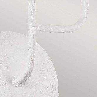 Бра Feiss, Арт. FE-ANNIE3-PSW