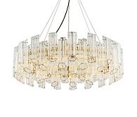 Подвесная люстра Inodesign Aurora 44.8523