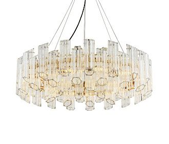 Подвесная люстра Inodesign Aurora 44.8523