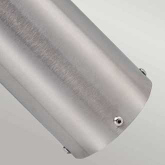 Фонарный столб Elstead Lighting, Арт. PAIGNTON-B-SS