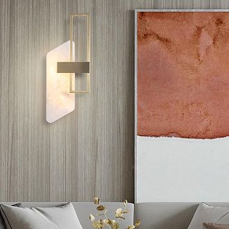 Бра Inodesign Bliss 40.5320