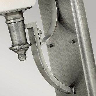 Бра Hinkely Lighting, Арт. HK-TRUMAN1
