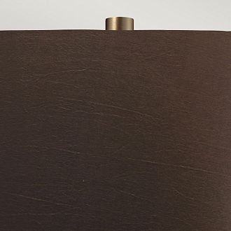 Настольная лампа Elstead Lighting, Арт. JOB-TL