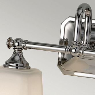 Бра для ванных комнат Feiss, Арт. FE-CONCORD2-BATH