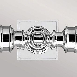 Бра для ванных комнат Feiss, Арт. FE-PAYN-OR2-BATH