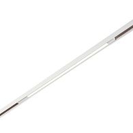 Светильник Белый LED 1*20W 4000K 1300Lm Ra>90 120 IP20 L606xW22xH44 St Luce Skyline 48+ ST1360.546.20