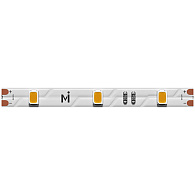 Узкая светодиодная лента Ultra 12В 2835 4,8Вт/м 4000К 5м IP20 201104 Maytoni  Led Strip, цена за метр, отгружается по  5 м