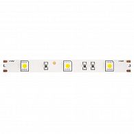 Светодиодная лента 12V 5050 7,2 Вт/м 3000K IP65 Maytoni Technical Led Strip 10123 , цена за метр, катушкой по 5 м