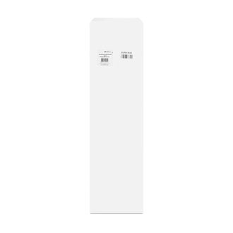 Бра 65*9*-10 см, *LED*10W, 4000K, Freya  FR6063WL-L24B, Черный