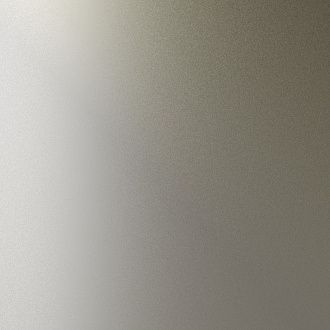 Заглушка Voltum S70 с суппортом, шелк пластик Soft touch VLS080104