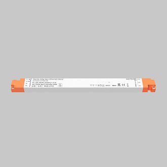 Источник напряжения 24V PSL018-100W-DALI-DT8-IP20 Maytoni Lighting control  725012