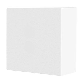 Светильник 87 см, Freya Celebrity FR5242CL-16B1, черный