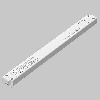 Источник напряжения 24V PSL021-150W-TRIAC-IP20 Maytoni Lighting control  734011