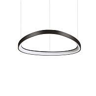 Люстра подвесная ideal lux Gemini SP D61 48Вт LED 247267.  см