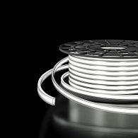 Лента светодиодная Elektrostandard 220V 9,3W 288Led COB IP65 6500 холодный белый, 50 м 95000/02