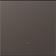 Donel S08 мокко клавиша 1-я с подсветкой, серия DB, DS29053