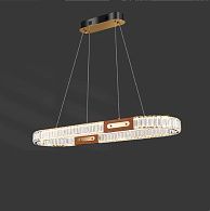 Подвесной светодиодный светильник Inodesign Percifal 44.9632