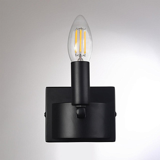 Бра Citilux CL470301 Смитсон