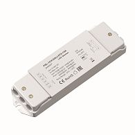 Диммер DALI DT6 одноканальный 12-48В 15A 480Вт Maytoni 721001