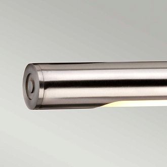 Светильник для картин Elstead Lighting, Арт. ALTON-PL-L-BN