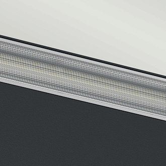 Настенный фонарь Elstead Lighting, Арт. JENS-M-C3
