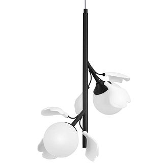 Подвес Ceramo BW Lightstar 799027