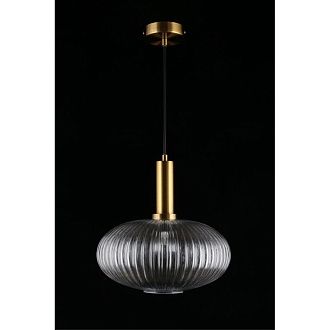 Подвесной светильник 30*40-150 см Aployt Kornelcia APL.311.06.01,